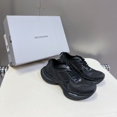 Balenciaga Track Shoes